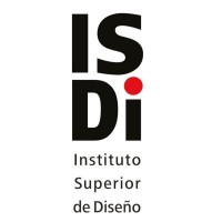 Instituto Superior de Diseño ( ISDi ) logo - Similar company to Chagod Software