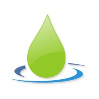 Halian Health logo - Similar company to Halian Systems