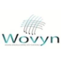 Wovyn, L.L.C.