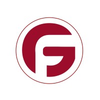 Green Falcons logo - Similar company to Written