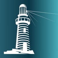 Mission Enrollment logo - Similar company to Mission & Data