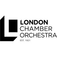 London Chamber Orchestra logo - Similar company to Aurora Orchestra