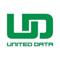 Uniteddata A.S.