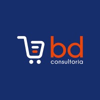Bruno Darolt | E-commerce and Marketplace Consulting logo - Similar company to Ecom Solutions | Ecomconsult, Escola Ecom E Ecom Labs