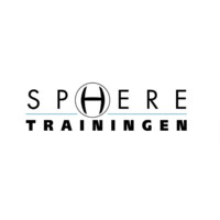 SPHERE TRAININGEN & partner Kansacademie logo - Similar company to Prokorment