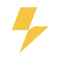 HealthSpark (YC F24) logo - Similar company to Webhound