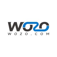 WOZO Sourcing logo - Similar company to Fortune Sourcing