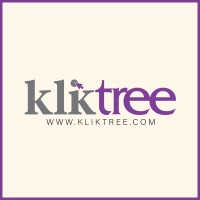 Kliktree Media logo - Similar company to Rexthrone