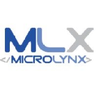MICROLYNX LLC logo - Similar company to Microlynx Systems Ltd