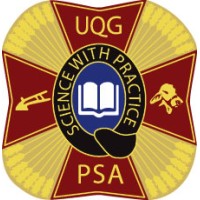 Uq Gatton Past Students Association