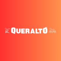 Grupo R Queraltó logo - Similar company to Tickendy
