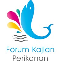 Kajian Perikanan logo - Similar company to Oshrimp