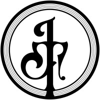 Tulip Nexus Limited logo - Similar company to Semak Africa