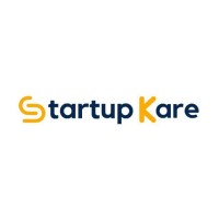 RUHAN NETWORK PRIVATE LIMITED logo - Similar company to Startupcatalystnetwork