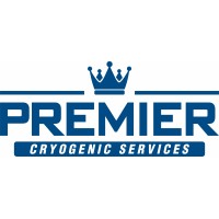 Premier Cryogenic Services, LLC logo - Similar company to Viper Cryogenics