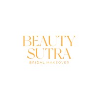 Beauty Sutra logo - Similar company to Dermyoung Llc
