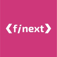 Finext logo - Similar company to Carmit Candy Private Label