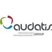 audatis Group - Datenschutz und Informationssicherheit logo - Similar company to Barth Datenschutz