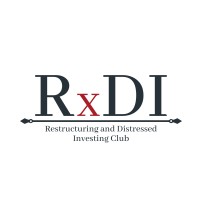 Restructuring and Distressed Investing at IU logo - Similar company to Wharton Restructuring And Distressed Investing Conference (Wrdic)