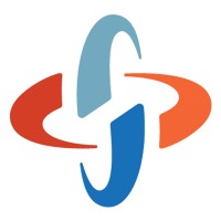 SHPE IIT logo - Similar company to Illinois Tech Robotics