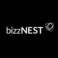 bizzNEST logo - Similar company to Digitalnest