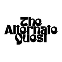 The Alternate Quest logo - Similar company to Devify Thought