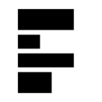Fundcurve logo - Similar company to Moorula