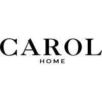 Carol Home logo - Similar company to Fitment