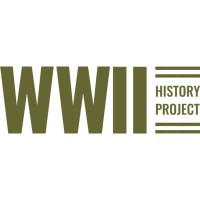 The World War Ii History Project