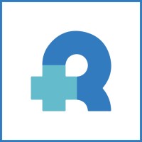 Remedy International Medical logo - Similar company to Dedicare Uk