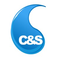 C&S Water Treatment Limited logo - Similar company to Porefiltration