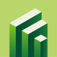 Fixerra logo - Similar company to Pinkpepper