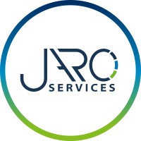 JARO SERVICES logo - Similar company to Jaro Institute For Sustainability And Digitalization E.V.
