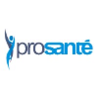 Prosanté Cuidado Integral de la Salud S.A. de C.V. logo - Similar company to Prosanté
