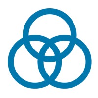 PSI Pumping Solutions, Inc. logo - Similar company to Psi Process / Pumping Services, Inc.