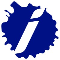 Impresionante del Sureste logo - Similar company to Indacar <> Servicios Digitales De Telemetria Automotriz