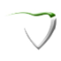 VitaeMobility logo - Similar company to Optipower