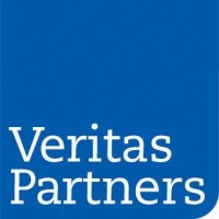 Veritas Partners Llc