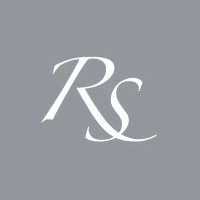 RS Work Experience logo - Similar company to Rs Builders