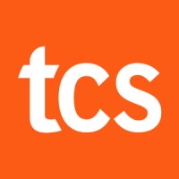 Thomas Creative Solutions logo - Similar company to Kaleidos Creative