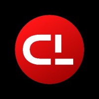 Cloud-1 logo - Similar company to Dtcforce