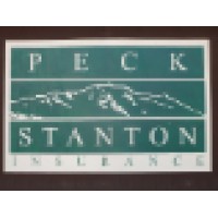 Peck-Stanton-Hockett Insurance Agency
