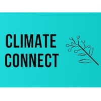 Climate Connect logo - Similar company to Climate First
