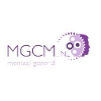 Mentaal Gezondheid Centrum Maastricht