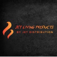 Jet Living Products by Jet Distribution logo - Similar company to Af Distributors