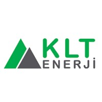 KLT ENERGY logo - Similar company to Beran Energy