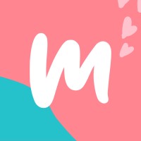 Mimoglow logo - Similar company to Cybernetex.Ai