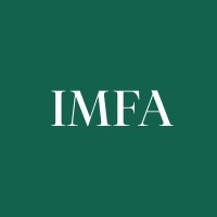 IMFA - Integrative Medicine For All logo - Similar company to Design Me