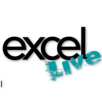 Excel Entertainment logo - Similar company to Excel Entertainment