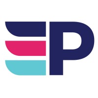 Podcast Producties logo - Similar company to Riva Balear